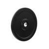 Roue 180 mm Ski-Doo 503194202 pièce d’origine BRP