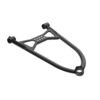 Bras de suspension supérieur gauche 39 T
