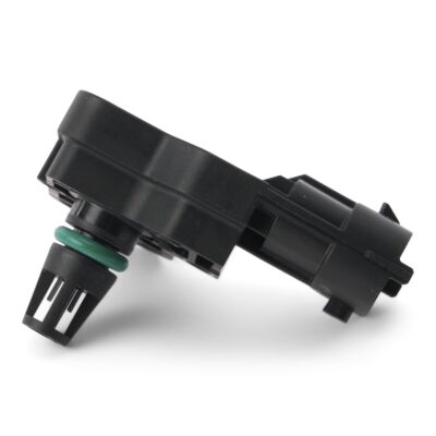 Sonde De Pression Et Température Air