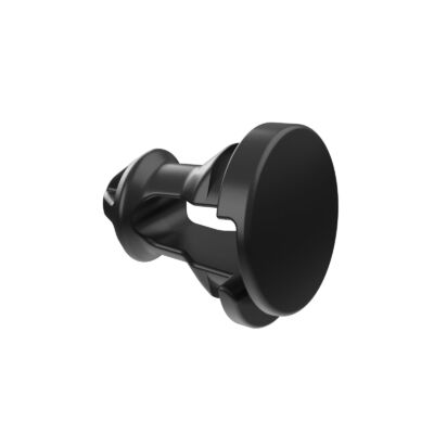 Bouton