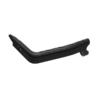 Noir Profond
