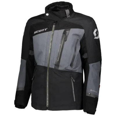 manteau de moto Priority GTX SCOTT