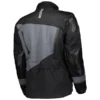 manteau de moto Priority GTX SCOTT