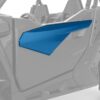 Enjoliveur De Porte Avant Droit pour Can-Am Maverick Trail