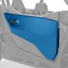 Enjoliveur De Porte Avant Can-Am Maverick Trail et Sport