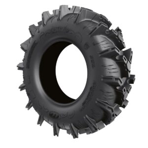 Pneu ITP Cryptid Can-Am