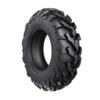 Pneu XPS Trail King 2 29" x 9" R14 Can-Am