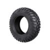 Pneu XPS Recon Force 26" x 10" R14 Can-Am