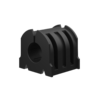 Bague de la barre stabilisatrice