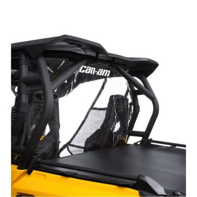 Couvre-Boîte De Chargement pour Can-Am Commander