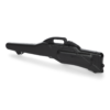 Étui d'arme à feu Impact 6.0 par Kolpin (130 cm de hauteur)