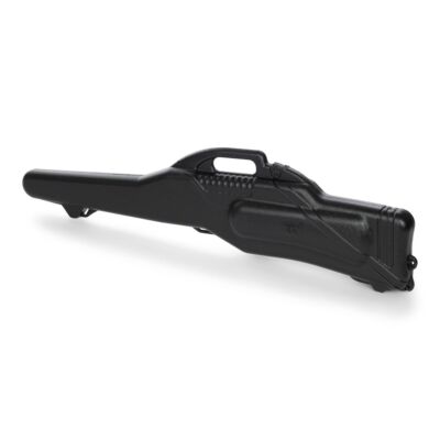 Étui d'arme à feu Impact 6.0 par Kolpin (130 cm de hauteur)