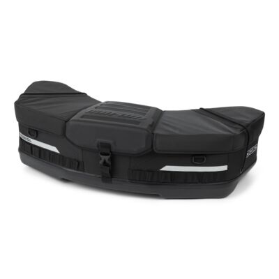 Sac de rangement LinQ Premium par OGIO Can-Am