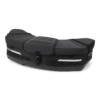 Sac de rangement LinQ Premium par OGIO