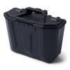 Coffre de rangement amovible - passager pour Can-Am Defender et Defender HD11