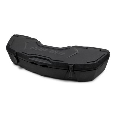 Boîte de chargement LinQ (45 L) Can-Am