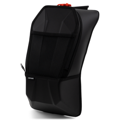 Sac de rangement central (7.5 L) pour Can-Am Maverick X3