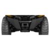 Pare-chocs avant Extrême pour Can-Am Outlander