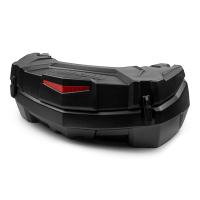 Coffre arrière LinQ (86 L) Can-Am