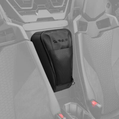 Sac de rangement central pour Can-Am Maverick R