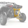 Pare-chocs arrière Desert pour Can-Am Maverick R