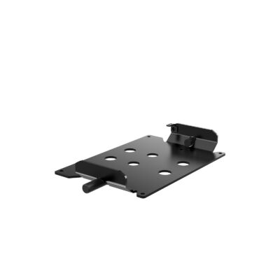 Plaque De Fixation ProMount - pour Can-Am Defender