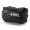 Sac enroulable LinQ (40 L)
