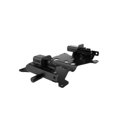 Plaque De Fixation ProMount - pour Can-Am Maverick X3