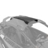 Prise d'air froid de toit pour Can-Am Maverick R