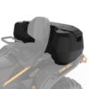 Coffre arrière LinQ (139 L) pour Can-Am Outlander