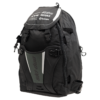 Sac à dos pour tunnel Ski-Doo avec courroies souples LinQ (28 L)