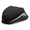 Sac pour siège LinQ Ski-Doo (4 L)
