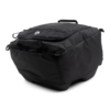 Sac pour boîte cargo LinQ Ski-Doo (62 L)