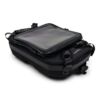 Sac Pro Trail LinQ Ski-Doo (30 L)