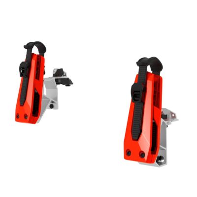 Support pour planche à neige/skis Ski-Doo LinQ