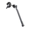 Courroie ajustable pour suspension tMotion