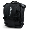 Sac de tunnel à profil bas avec courroies souples Ski-Doo (15 L)
