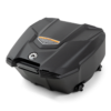 Boîte cargo LinQ Ski-Doo (62 L)