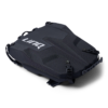 Sac Imperméable À Profil Bas Pour Tunnel LinQ Ski-Doo (26 L)