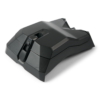 Boìte de rangement Ski-Doo pour siège (6 L)