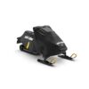 Housse pour motoneige Ski-Doo pour jeunes Ski-Doo