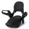 Système de siège 1 + 1 LinQ Ski-Doo