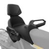 Siège passager haut de gamme LinQ Ski-Doo pour sentier