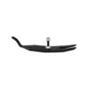 Protecteurs de skis Navigator