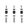 Ens. d’entretien des rouleaux de rampe Pdrive