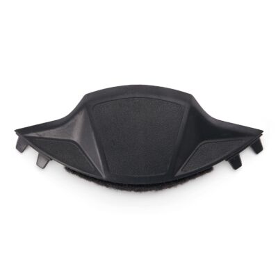 Déflecteur de souffle pour casque Oxygen