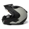 Casque Ski-Doo Exome Sport (DOT)