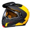 Casque Ski-Doo Exome Sport (DOT)