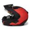 Casque Ski-Doo Exome Sport (DOT)
