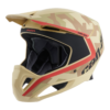 Casque Can-Am Pyra Dune (DOT/ECE)
